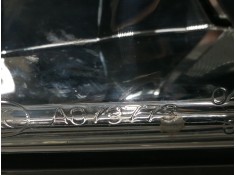 Recambio de faro antiniebla derecho para ford focus lim. business referencia OEM IAM 90041448   2