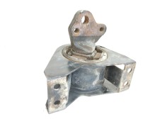 Recambio de soporte motor derecho para ford transit mod. 2000 combi ft 260 2.0 corto referencia OEM IAM NN457M0   2