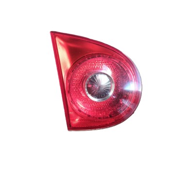 PILOTO TRASERO IZQUIERDO INTERIOR 1K6945093G 1K6945093G 