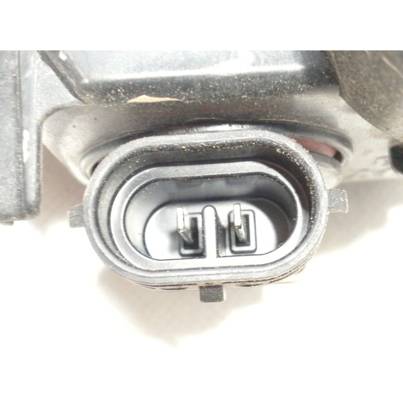 Recambio de faro antiniebla derecho para ford focus lim. business referencia OEM IAM 90041448  