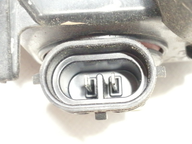 Recambio de faro antiniebla derecho para ford focus lim. business referencia OEM IAM 90041448  