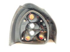 Recambio de piloto trasero derecho para audi a3 (8l) 1.9 tdi ambiente referencia OEM IAM    2