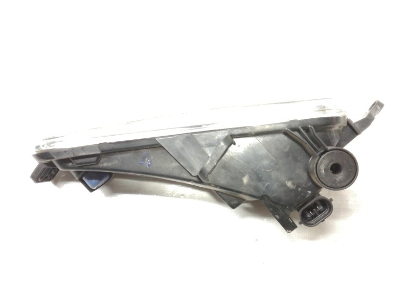 Recambio de faro antiniebla derecho para ford focus lim. business referencia OEM IAM 90041448  