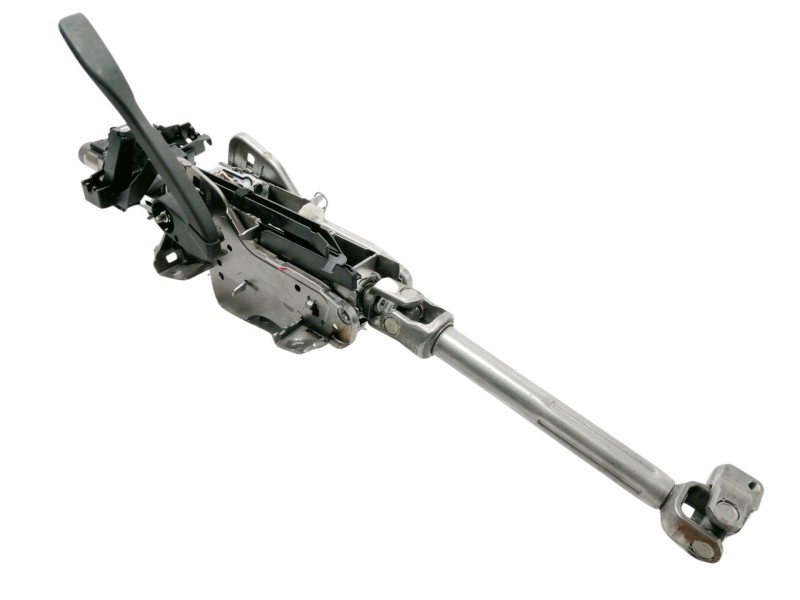 Recambio de columna direccion para cupra ateca 2.0tsi 4drive referencia OEM IAM 5QB419506G 27101901313B / 038S04JAR10HBI 7355493