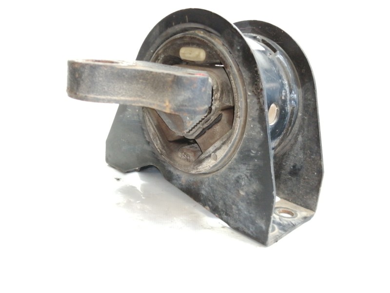 Recambio de soporte motor derecho para ford transit mod. 2000 combi ft 260 2.0 corto referencia OEM IAM NN457M0  