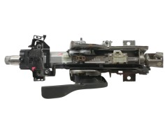 Recambio de columna direccion para cupra ateca 2.0tsi 4drive referencia OEM IAM 5QB419506G 27101901313B / 038S04JAR10HBI 7355493 2