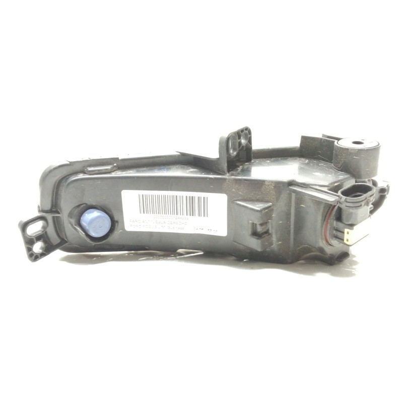 Recambio de faro antiniebla derecho para ford focus lim. business referencia OEM IAM 90041448  