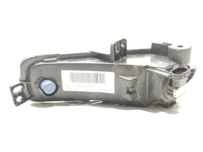 Recambio de faro antiniebla derecho para ford focus lim. business referencia OEM IAM 90041448  