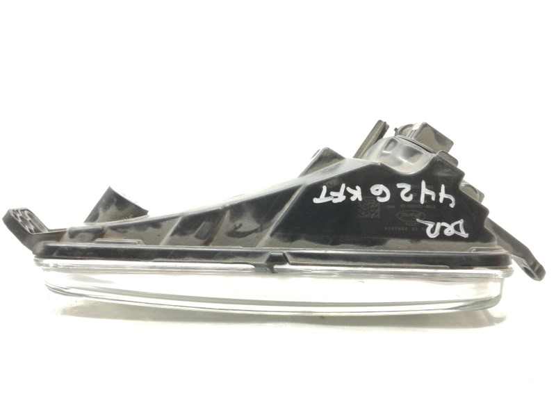 Recambio de faro antiniebla derecho para ford focus lim. business referencia OEM IAM 90041448  