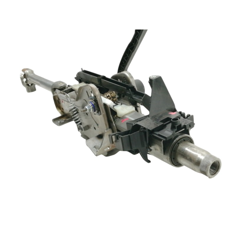 Recambio de columna direccion para cupra ateca 2.0tsi 4drive referencia OEM IAM 5QB419506G 27101901313B / 038S04JAR10HBI 7355493