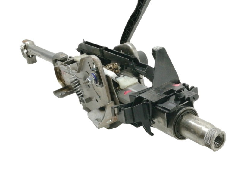 Recambio de columna direccion para cupra ateca 2.0tsi 4drive referencia OEM IAM 5QB419506G 27101901313B / 038S04JAR10HBI 7355493
