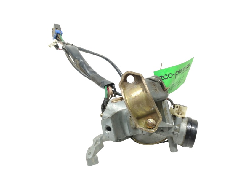 Recambio de conmutador de arranque para kia sephia ll básico referencia OEM IAM 47361  