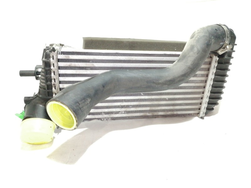 Recambio de intercooler para ford focus lim. business referencia OEM IAM   