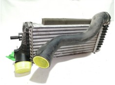 Recambio de intercooler para ford focus lim. business referencia OEM IAM    2