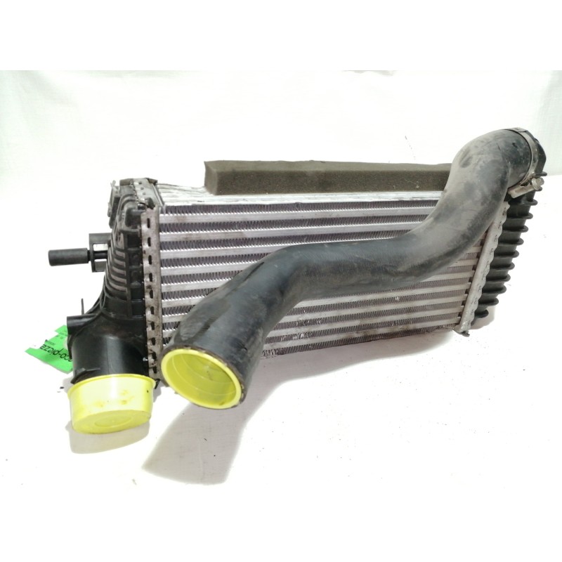 Recambio de intercooler para ford focus lim. business referencia OEM IAM   
