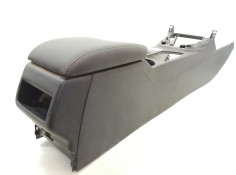 Recambio de apoyabrazos central para peugeot rcz basis referencia OEM IAM YM14300477   2