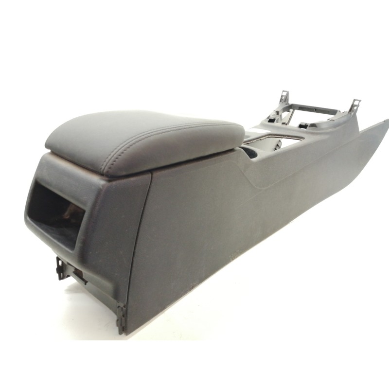 Recambio de apoyabrazos central para peugeot rcz basis referencia OEM IAM YM14300477  