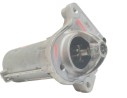MOTOR ARRANQUE 8V2111000AE 