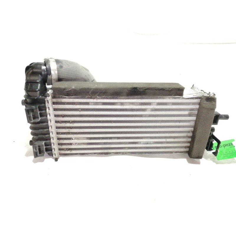 Recambio de intercooler para ford focus lim. business referencia OEM IAM   