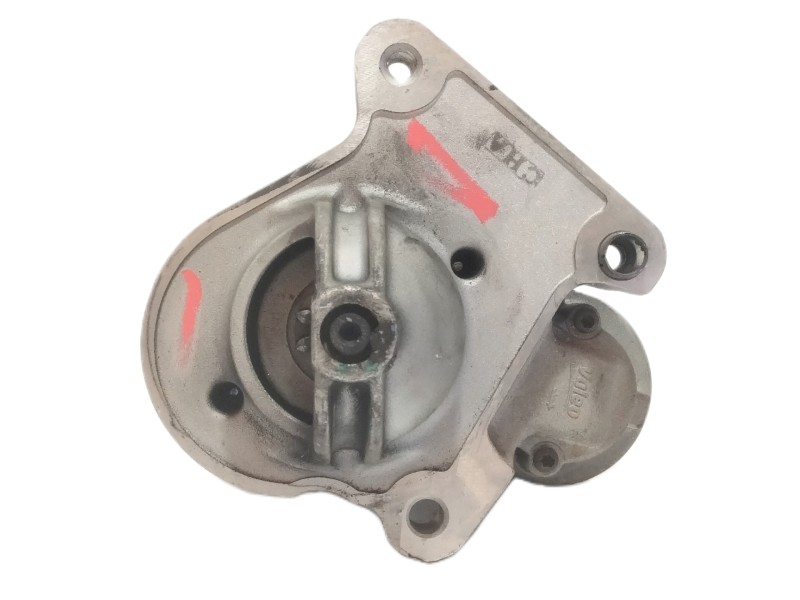 Recambio de motor arranque para ford tourneo courier (c4a) titanium referencia OEM IAM 8V2111000AE  