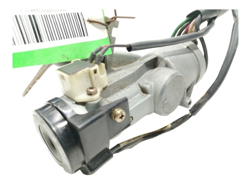 Recambio de conmutador de arranque para kia sephia ll básico referencia OEM IAM 47361  