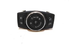Recambio de mando luces para ford tourneo courier (c4a) titanium referencia OEM IAM 10139912 AV1T13D061AD  2