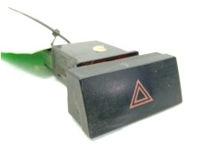 Recambio de warning para hyundai coupe (gk) 1.6 fx referencia OEM IAM 937902C000  