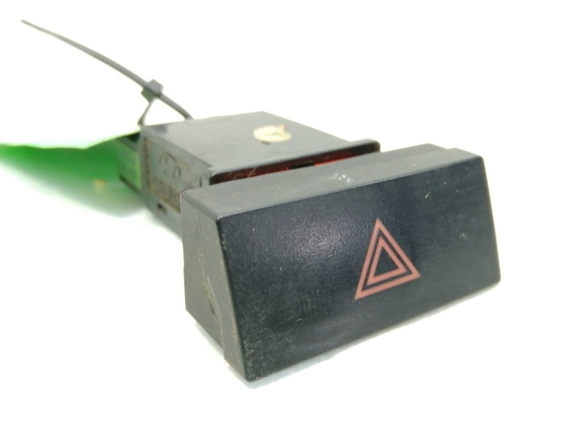Recambio de warning para hyundai coupe (gk) 1.6 fx referencia OEM IAM 937902C000  