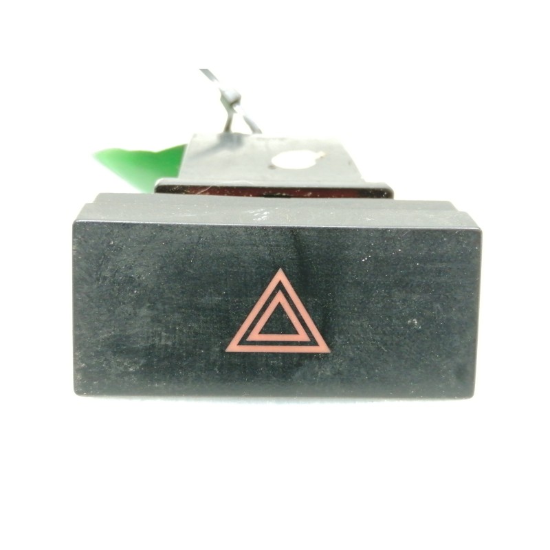 Recambio de warning para hyundai coupe (gk) 1.6 fx referencia OEM IAM 937902C000  