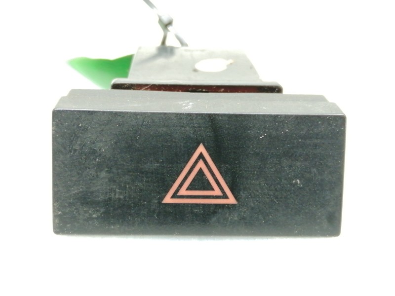 Recambio de warning para hyundai coupe (gk) 1.6 fx referencia OEM IAM 937902C000  