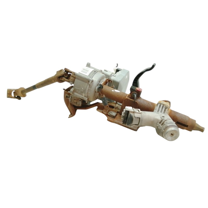 Recambio de columna direccion para ford tourneo courier (c4a) titanium referencia OEM IAM AY113C529GB 54087492B 59329334