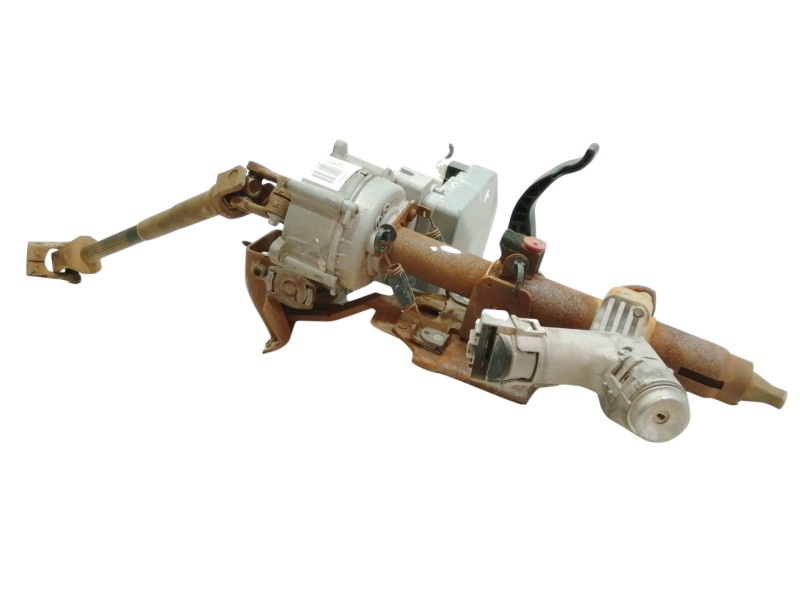 Recambio de columna direccion para ford tourneo courier (c4a) titanium referencia OEM IAM AY113C529GB 54087492B 59329334