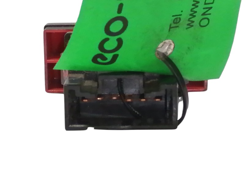 Recambio de warning para hyundai coupe (gk) 1.6 fx referencia OEM IAM 937902C000  