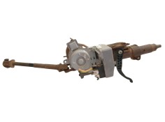 Recambio de columna direccion para ford tourneo courier (c4a) titanium referencia OEM IAM AY113C529GB 54087492B 59329334 2