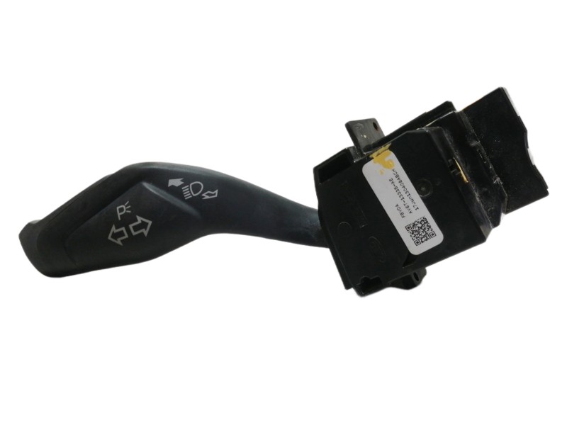 Recambio de mando intermitentes para ford focus lim. business referencia OEM IAM AV6T13335AE  