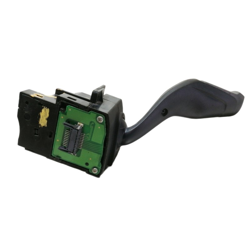 Recambio de mando intermitentes para ford focus lim. business referencia OEM IAM AV6T13335AE  