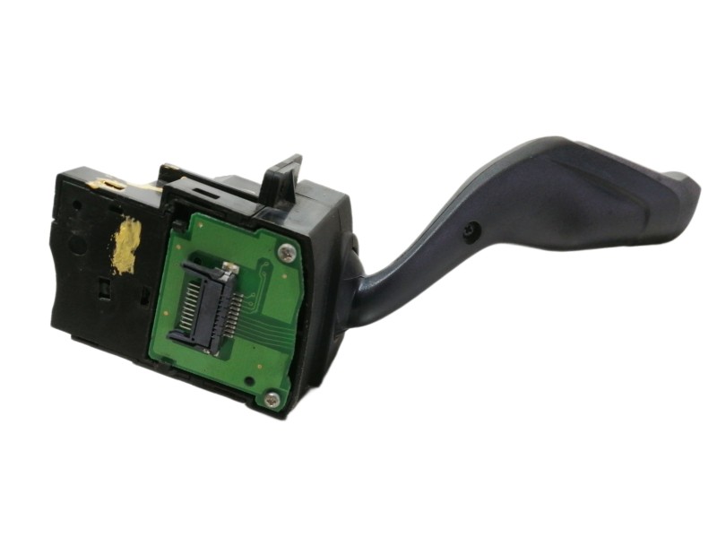 Recambio de mando intermitentes para ford focus lim. business referencia OEM IAM AV6T13335AE  