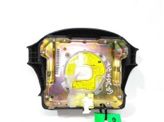 Recambio de airbag delantero izquierdo para toyota celica (t20) 1.8 referencia OEM IAM 8596402 190195CCS  2
