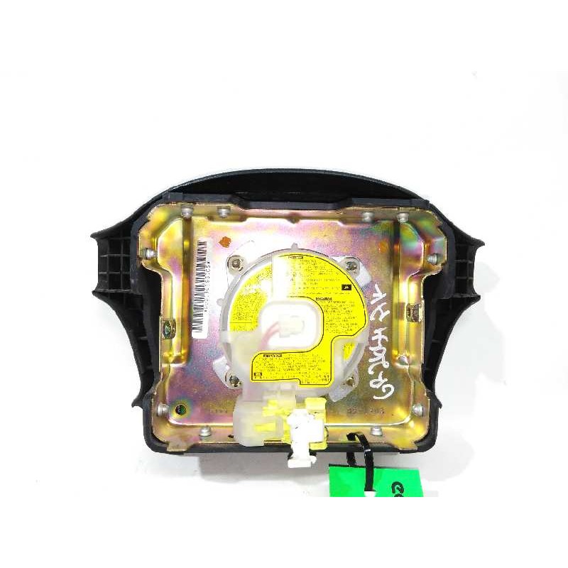 Recambio de airbag delantero izquierdo para toyota celica (t20) 1.8 referencia OEM IAM 8596402 190195CCS 