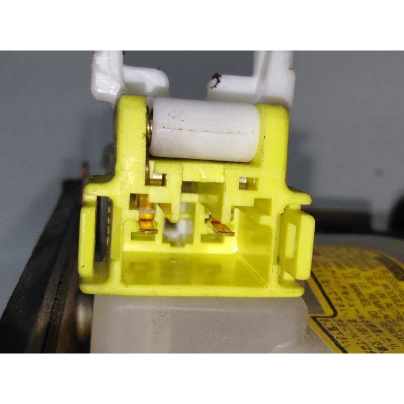 Recambio de airbag delantero izquierdo para toyota celica (t20) 1.8 referencia OEM IAM 8596402 190195CCS 