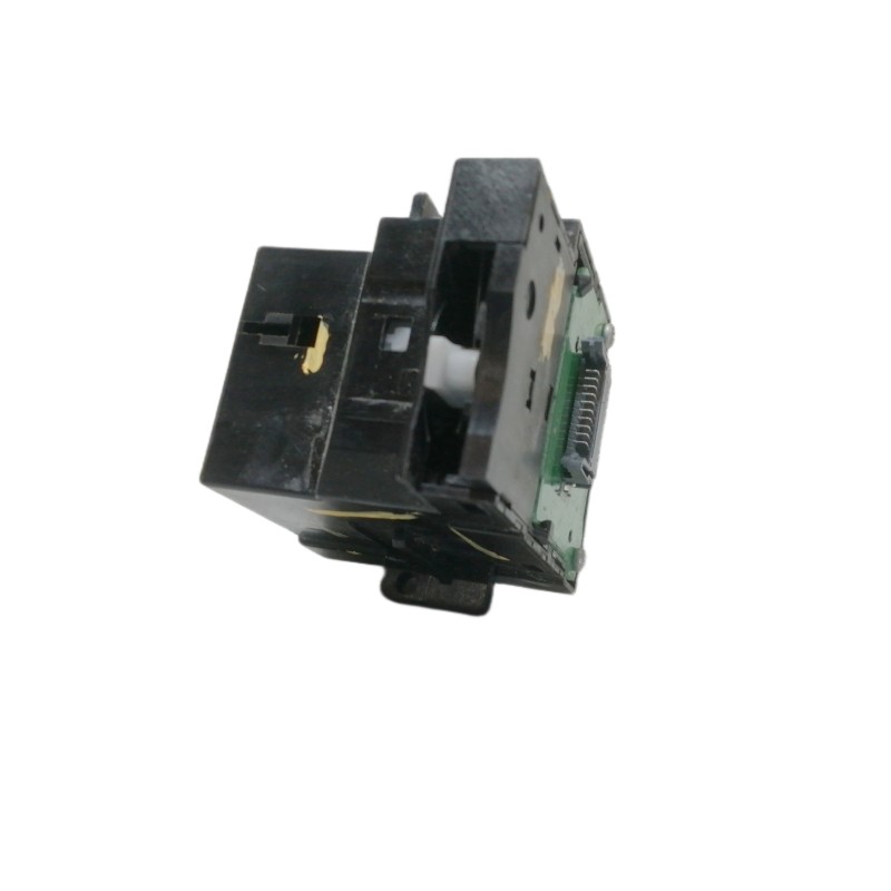 Recambio de mando intermitentes para ford focus lim. business referencia OEM IAM AV6T13335AE  