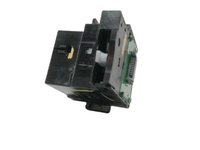 Recambio de mando intermitentes para ford focus lim. business referencia OEM IAM AV6T13335AE  