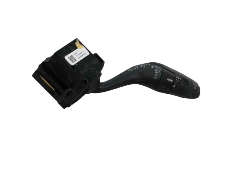 Recambio de mando limpia para ford focus lim. business referencia OEM IAM F1ET17A553BA  