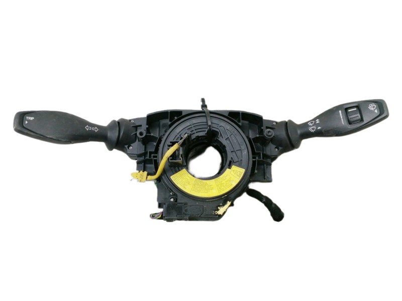 Recambio de mando multifuncion para ford tourneo courier (c4a) titanium referencia OEM IAM 8A6T13N064BJ 8A6T17A55 8A6T13335BC