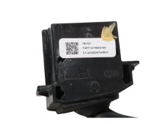 Recambio de mando limpia para ford focus lim. business referencia OEM IAM F1ET17A553BA   2