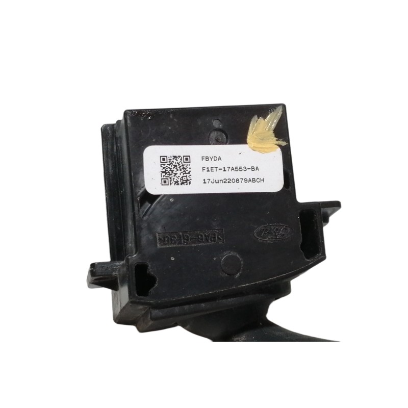 Recambio de mando limpia para ford focus lim. business referencia OEM IAM F1ET17A553BA  