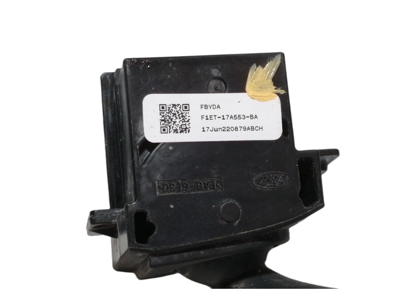 Recambio de mando limpia para ford focus lim. business referencia OEM IAM F1ET17A553BA  