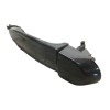 Recambio de maneta exterior delantera derecha para bmw x5 (e70) xdrive30d referencia OEM IAM   