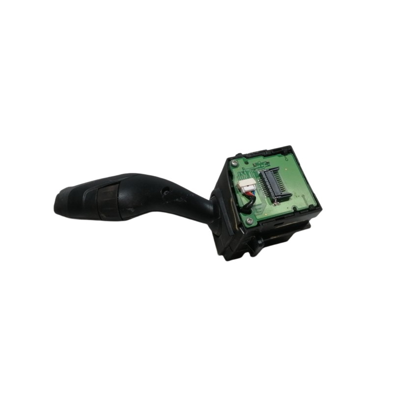Recambio de mando limpia para ford focus lim. business referencia OEM IAM F1ET17A553BA  