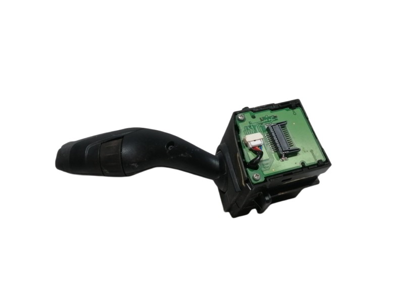 Recambio de mando limpia para ford focus lim. business referencia OEM IAM F1ET17A553BA  